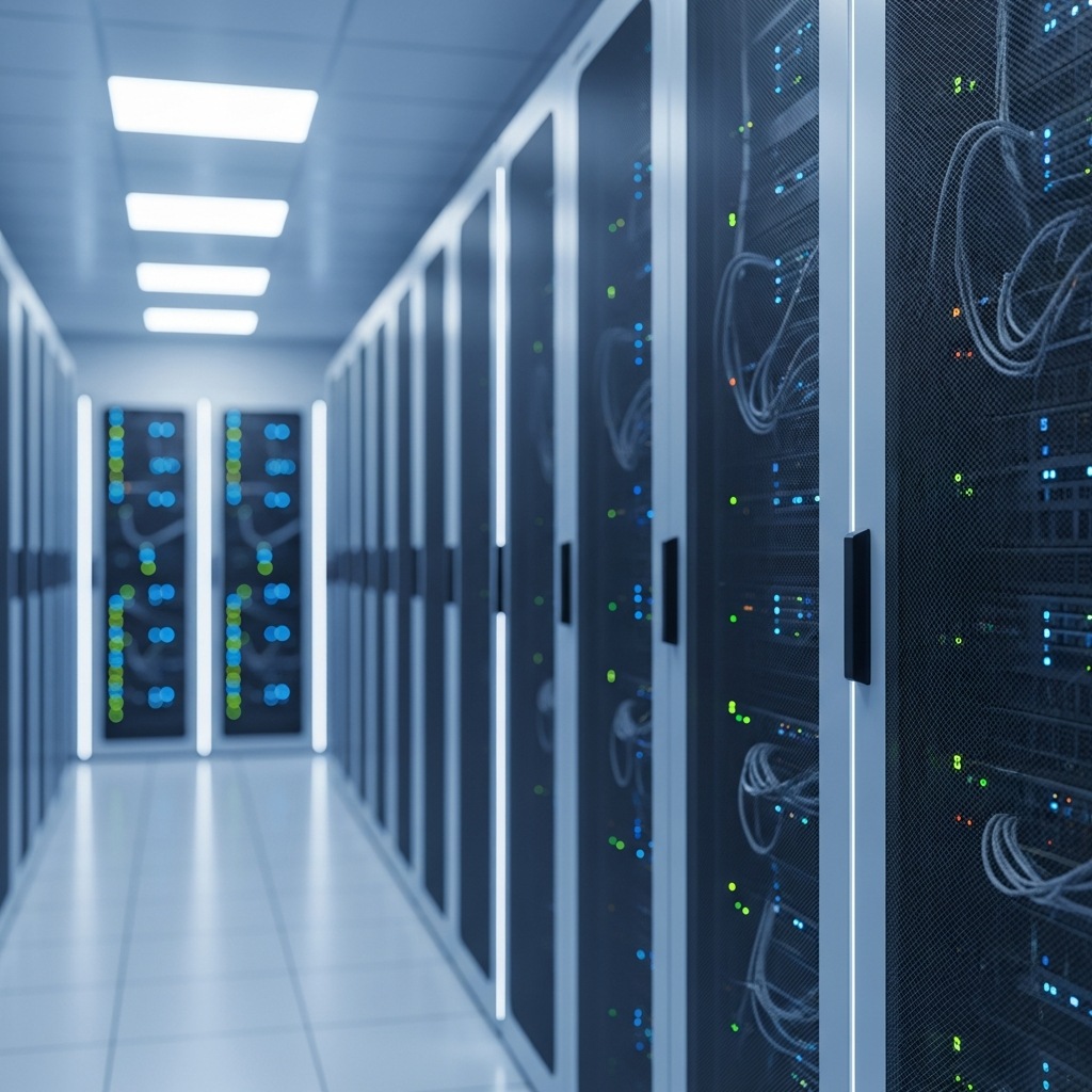 Будущее технологий